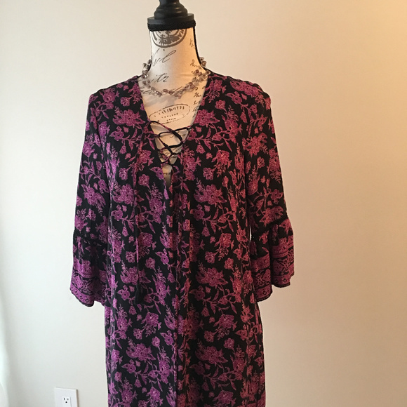 Forever 21 - Picture 2 of 7